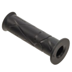 Грипсы (ручки руля)