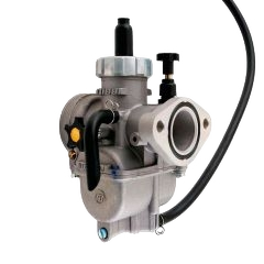 Карбюраторы / инжекторы