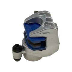 Суппорты тормозные