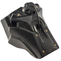 Топливная система