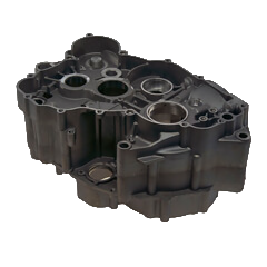 Запчасти двигатель