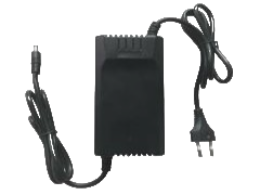 Аккумуляторы и зарядные устройства