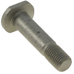 Болты, крепеж