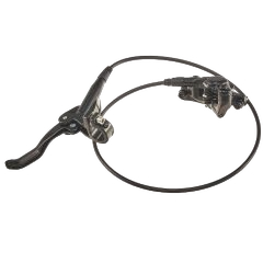 Тормозные системы в сборе