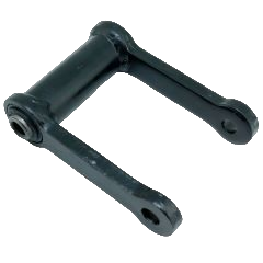 Прогрессия