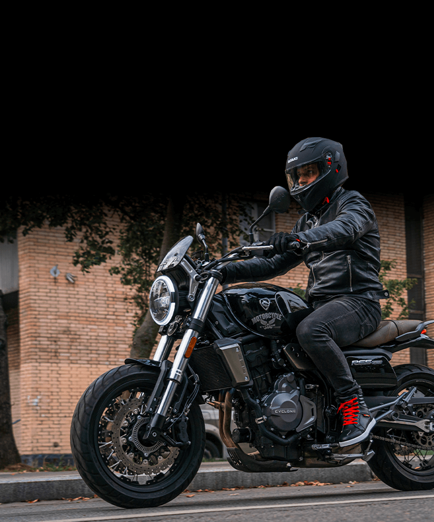 RE5 эволюция классики