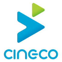 CINECO