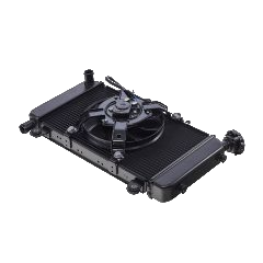 Радиаторы охлаждения