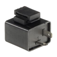 Реле поворотников