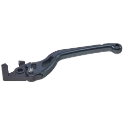 Рычаги тормоза