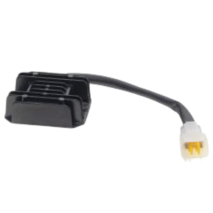 Регуляторы напряжения