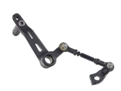 Запчасти и аксессуары