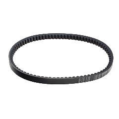 Ремни вариатора