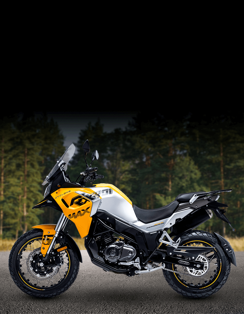 RX401 нет препятствий, только маршруты