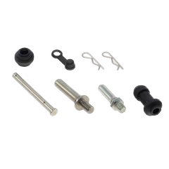 Ремкомплекты тормозной системы