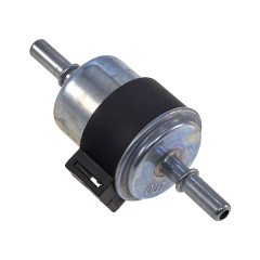 Топливные фильтры