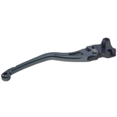 Рычаги тормоза / сцепления