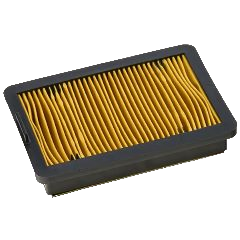 Воздушные фильтры