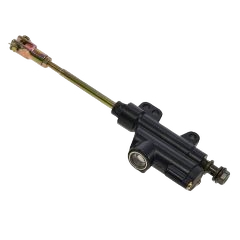 Машинки тормозные заднего тормоза