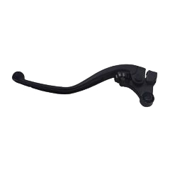 Рычаги сцепления