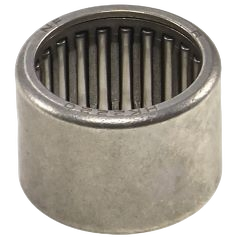 Подшипники маятника