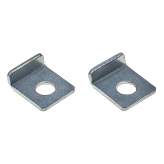 Натяжители цепи привода