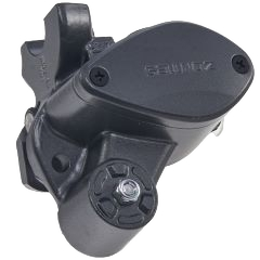 Машинки тормозные переднего тормоза