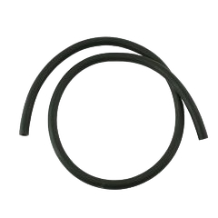 Топливные шланги