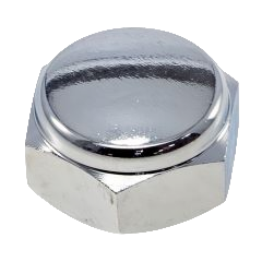 Гайки траверсы