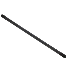 Шпильки, гайки ЦПГ